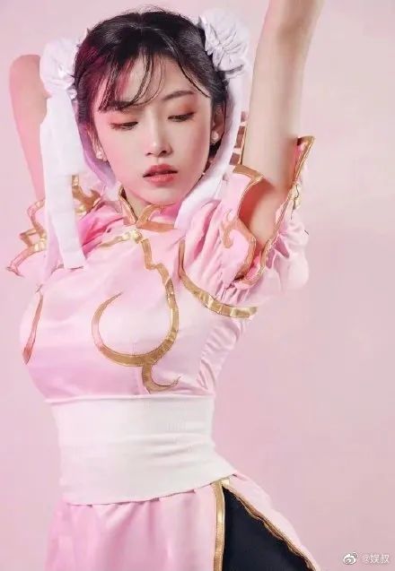 半藏森林居然还能接着洗白 三观不正的网友让人十分迷惑