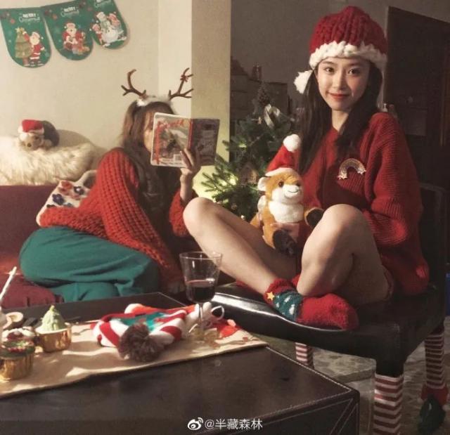 半藏森林居然还能接着洗白 三观不正的网友让人十分迷惑
