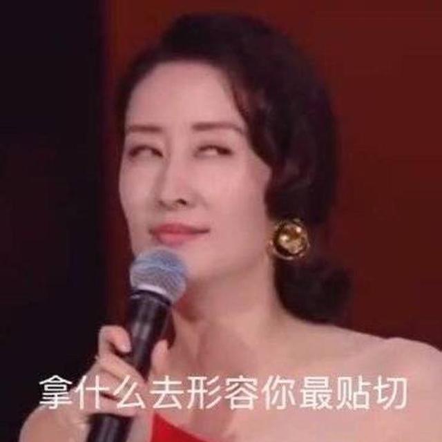 ������ǧ��ֱ����ʲô�� ���ν�ı�����Ѿ�������