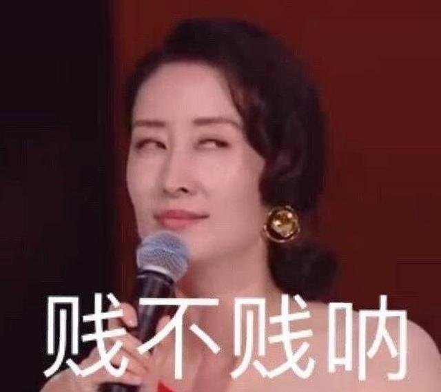 ������ǧ��ֱ����ʲô�� ���ν�ı�����Ѿ�������