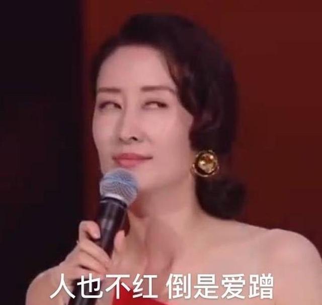 ������ǧ��ֱ����ʲô�� ���ν�ı�����Ѿ�������