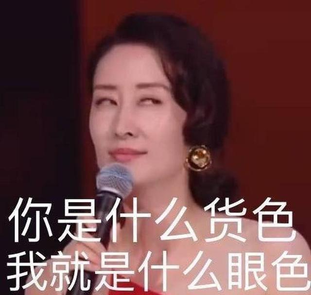 ������ǧ��ֱ����ʲô�� ���ν�ı�����Ѿ�������