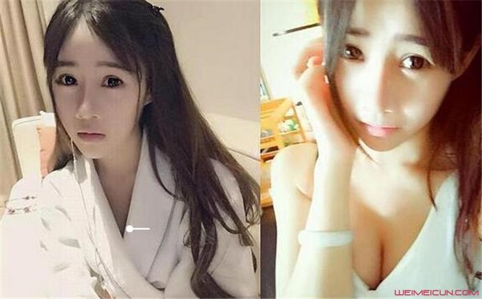����Ů��������ֱ��ȹ�ӵ�����Ƶ ˲�伤��ǧ���˲�����Ŀ