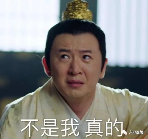 郭家铭离婚蹭郝蕾热度 求锤得锤过往被爆料