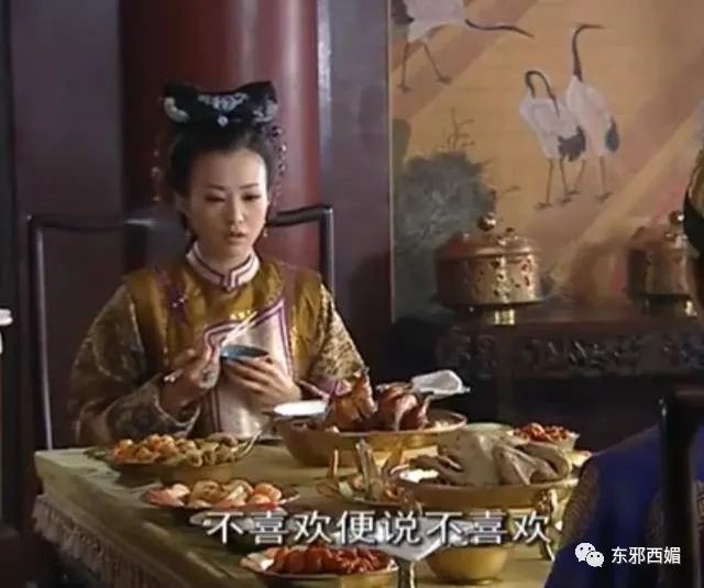 郭家铭离婚蹭郝蕾热度 求锤得锤过往被爆料