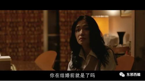郭家铭离婚蹭郝蕾热度 求锤得锤过往被爆料
