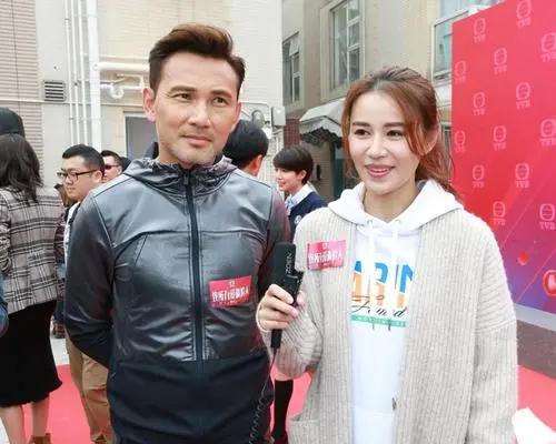 李佳芯做了什么事情自毁前程 她是史上糊的最快视后