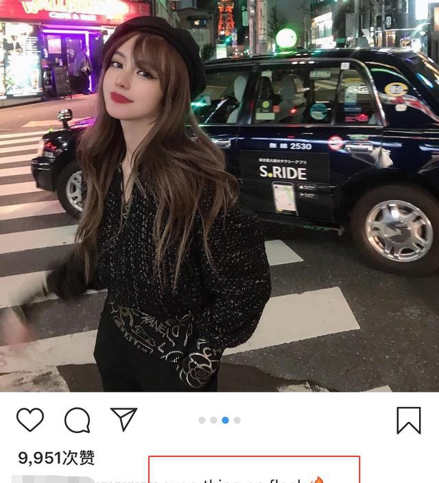 罗志祥方回应分手内幕 疑因私生活混乱惹怒周扬青撕毁婚约