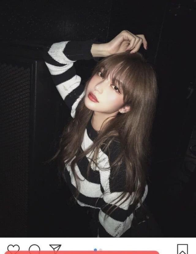 罗志祥方回应分手内幕 疑因私生活混乱惹怒周扬青撕毁婚约