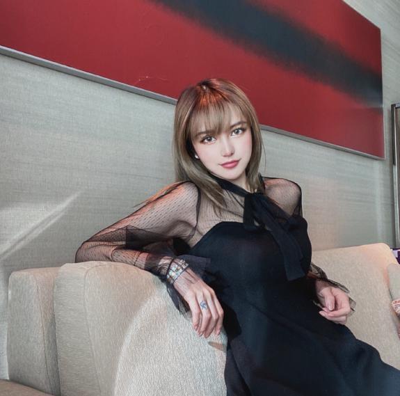 罗志祥方回应分手内幕 疑因私生活混乱惹怒周扬青撕毁婚约