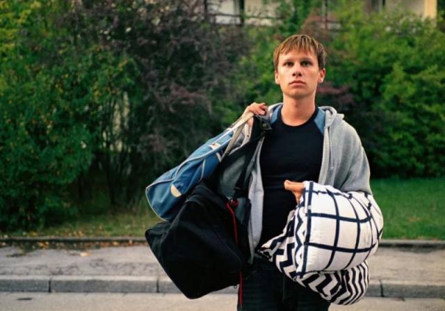 �¹���Ӱ���շ籩 ͬ����������