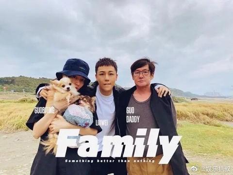 �����ðְ�ɹ��Ů���͸ɶ��Ӻ��� ��ά��סCλ��ϵ����һ��