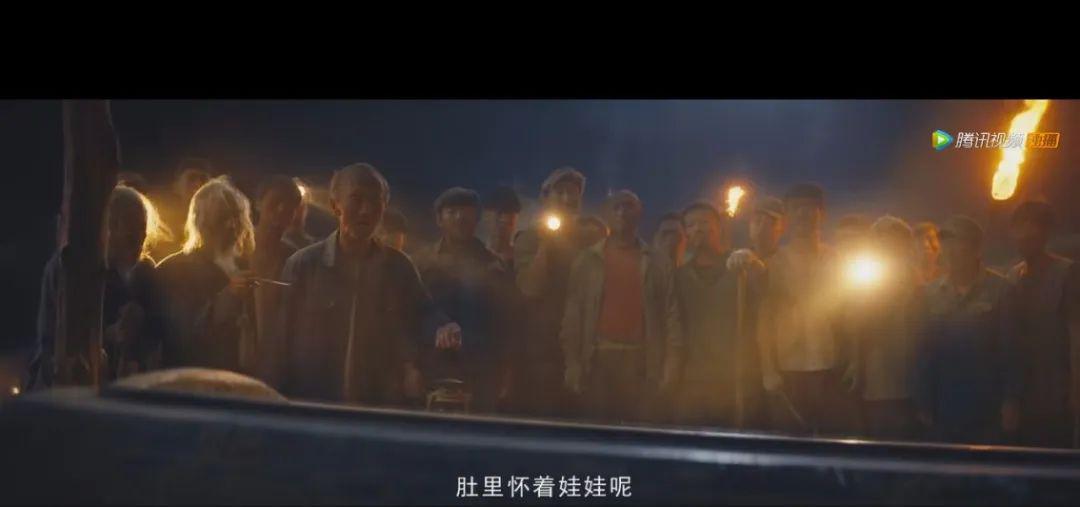 电视剧龙岭迷窟评价怎么样 开篇就看得欲罢不能