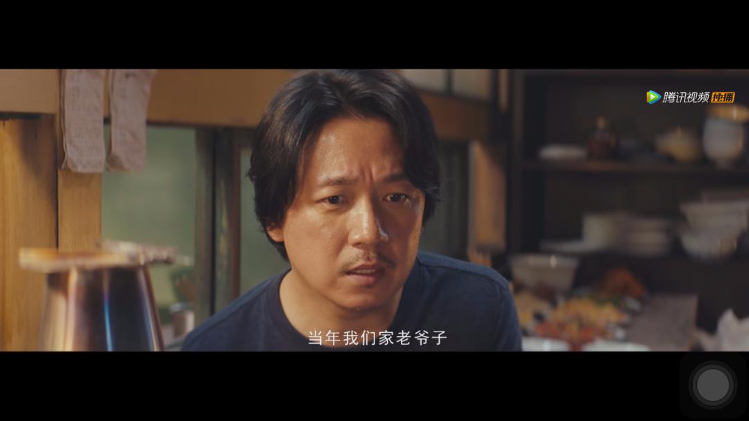 电视剧龙岭迷窟评价怎么样 开篇就看得欲罢不能