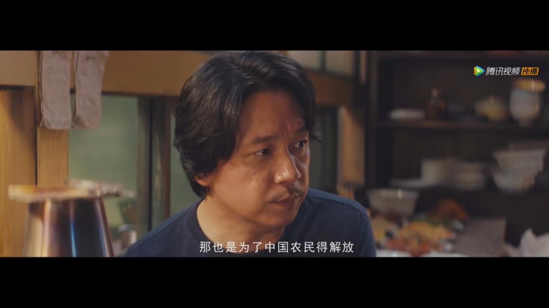 电视剧龙岭迷窟评价怎么样 开篇就看得欲罢不能