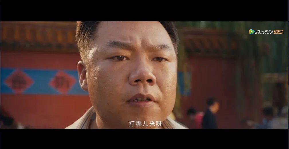 电视剧龙岭迷窟评价怎么样 开篇就看得欲罢不能