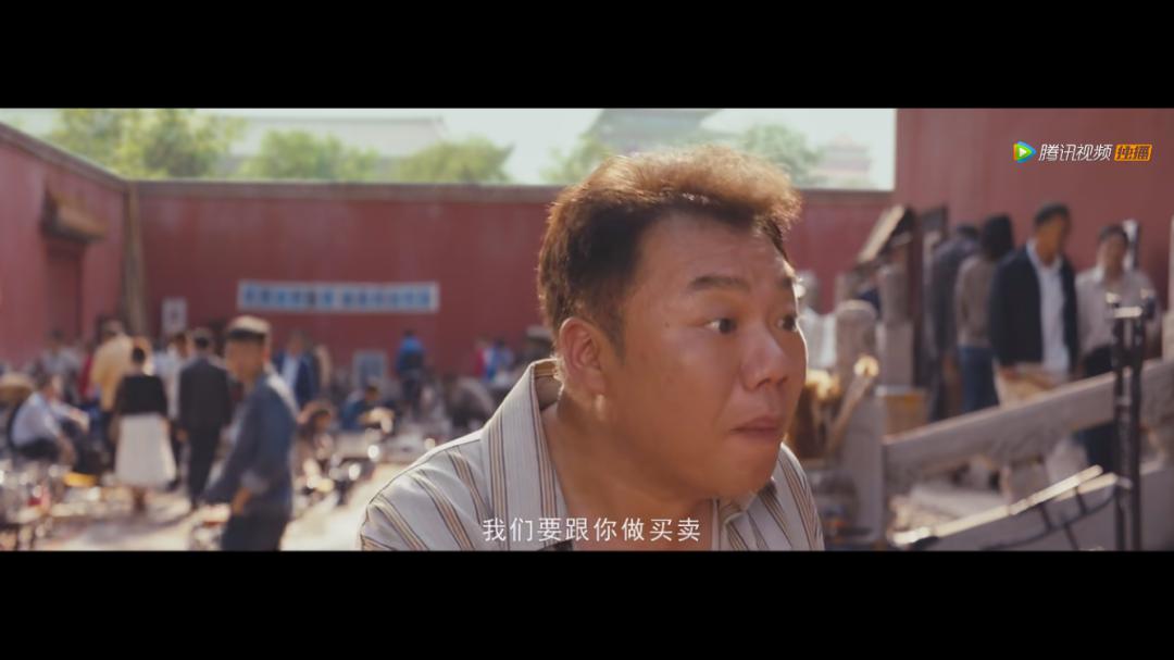 电视剧龙岭迷窟评价怎么样 开篇就看得欲罢不能