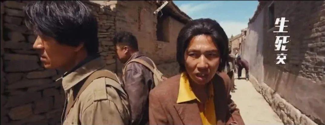 电视剧龙岭迷窟评价怎么样 开篇就看得欲罢不能