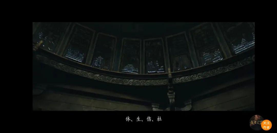 电视剧龙岭迷窟评价怎么样 开篇就看得欲罢不能
