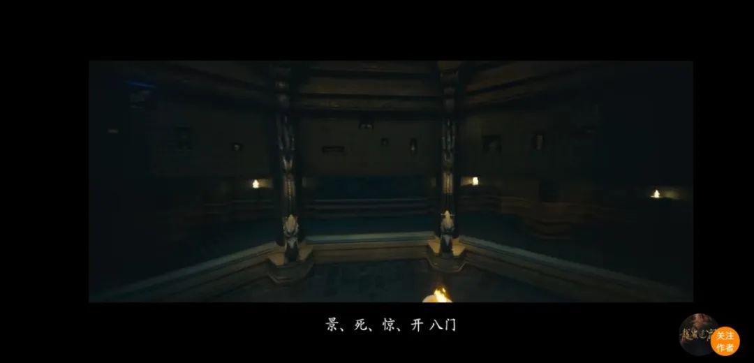 电视剧龙岭迷窟评价怎么样 开篇就看得欲罢不能