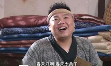 电视剧龙岭迷窟评价怎么样 开篇就看得欲罢不能