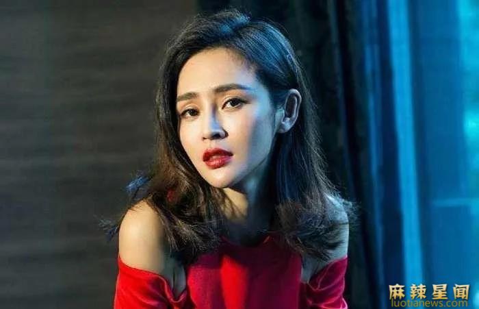 于明加的老公是谁 于明加相亲闪婚歇业4年