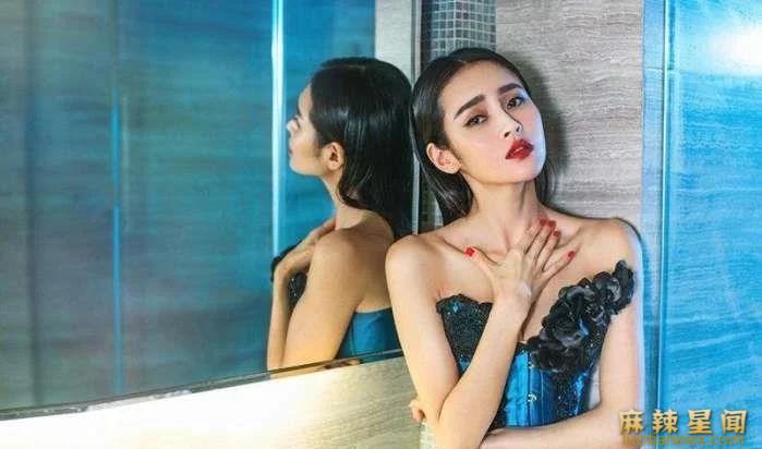 于明加的老公是谁 于明加相亲闪婚歇业4年