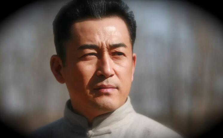 王志飞主演的经典电视剧 盘点王志飞参演的经典角色