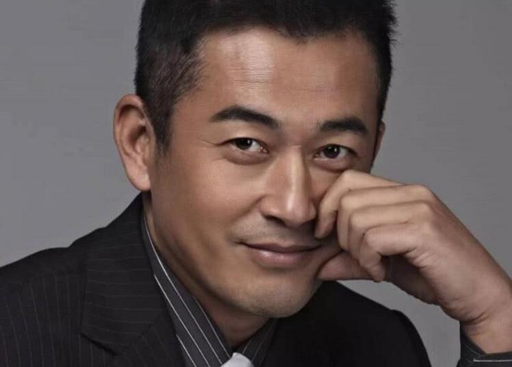 王志飞主演的经典电视剧 盘点王志飞参演的经典角色