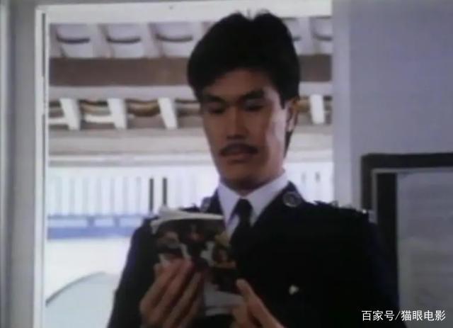 导演罗文去世享年70岁 罗文个人资料简介