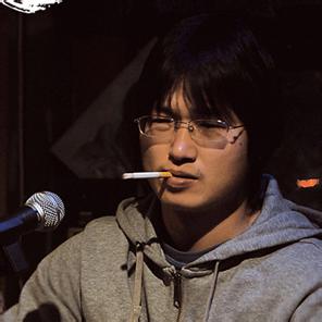 赵蕊蕊老公李志多高 赵蕊蕊个人资料近况怎么样