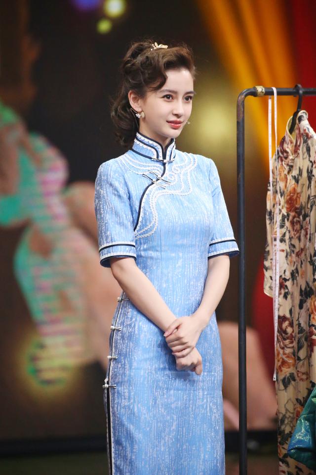 ����ͮ��������������쾱����ͼ �Ա�baby���һĿ��Ȼ