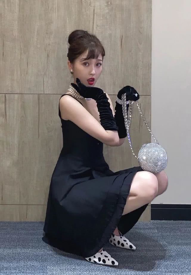 �������������Ǯ�� ��˼����������ҹ��һ������20��