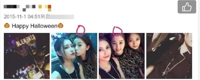 �������������Ǯ�� ��˼����������ҹ��һ������20��