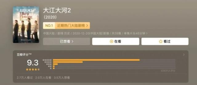 �󽭴��2����9.3 δ�������׵Ĺ�����