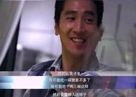 高圆圆和赵又廷的神仙爱情 简直羡煞旁人