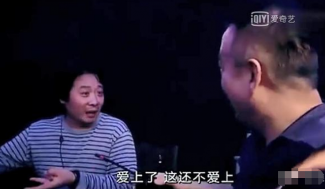 高圆圆和赵又廷的神仙爱情 简直羡煞旁人