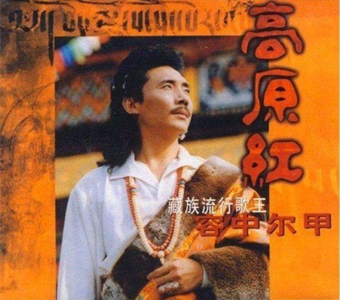 青你2王婉辰为什么镜头很少 星二代被导师盛赞
