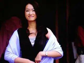 史上最爆笑爱情喜剧 交响情人梦7大演员现况