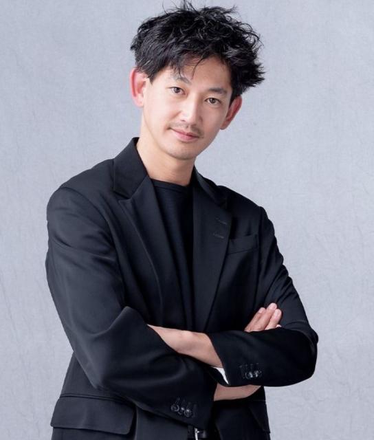 史上最爆笑爱情喜剧 交响情人梦7大演员现况