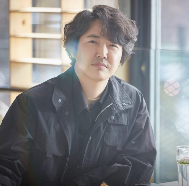 推荐4部2020下半年值得期待韩剧 重返17岁改编未生搞笑又有趣