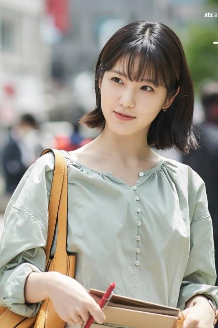 推荐4部2020下半年值得期待韩剧 重返17岁改编未生搞笑又有趣