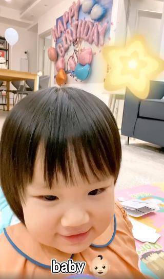 ���������Ż���̥ ��̥һ����Ů��