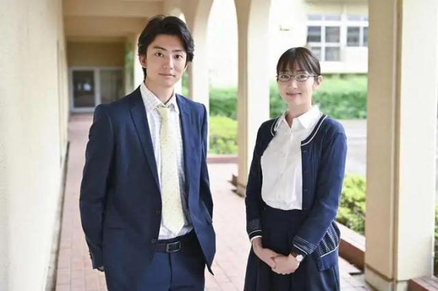波瑠主演《未解决之女2》公布全部主要嘉宾 市原隼人伊藤健太郎等参演