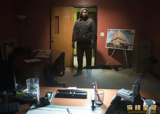 漫威电视剧都有哪些 2021上线的这3部你都看过了吗