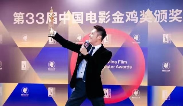 印小天和杜淳事件 插刀教事件之后的印小天怎样了