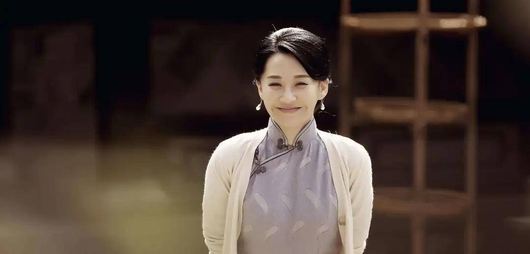 ���绨����������ô�� �ֲ��û�������Ȧ