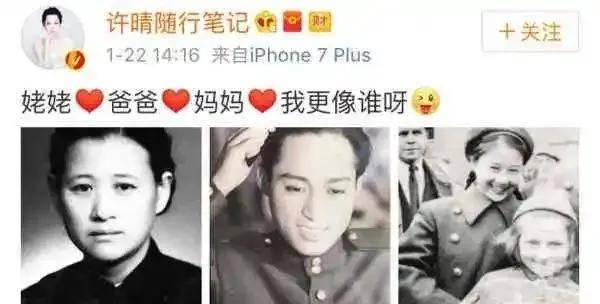 ���绨����������ô�� �ֲ��û�������Ȧ