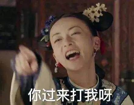 ���绨����������ô�� �ֲ��û�������Ȧ