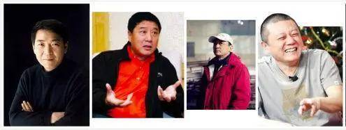 ���绨����������ô�� �ֲ��û�������Ȧ